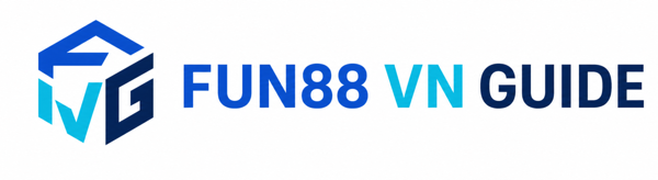 FUN88 VN Guide