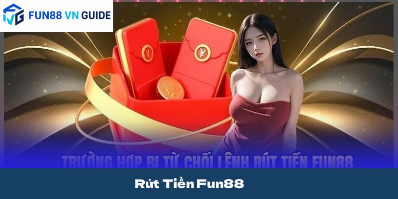 hoan-thanh-xac-minh-danh-tinh-kyc